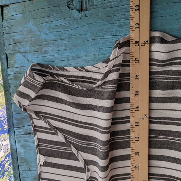 Gibson Latimer dress - Picture 9 of 9